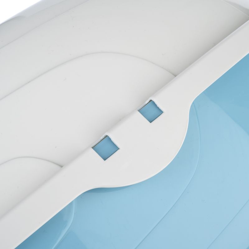 TIAKI Schalentoilette Cobby zu TOP-Preisen