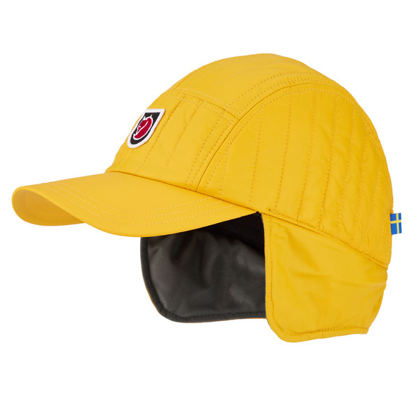 EXPEDITION LÄTT CAP Unisex - Mütze