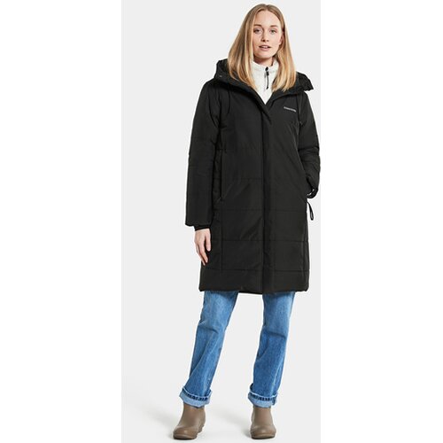 DAMEN MANTEL SANDRA WNS PARKA