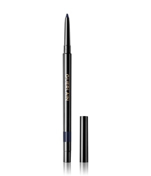 GUERLAIN Eye Contour Pencil Eyeliner-0.35 g