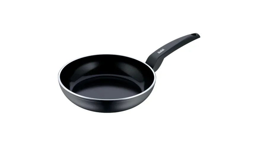 Silit Pfanne Messino Ø 24cm