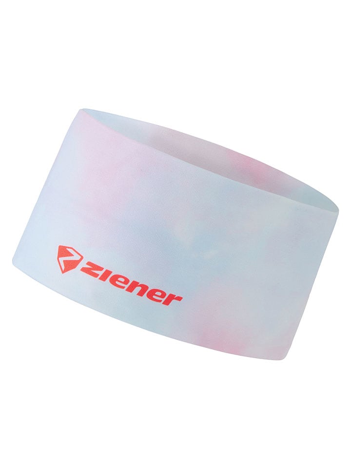 Ziener Stirnband 