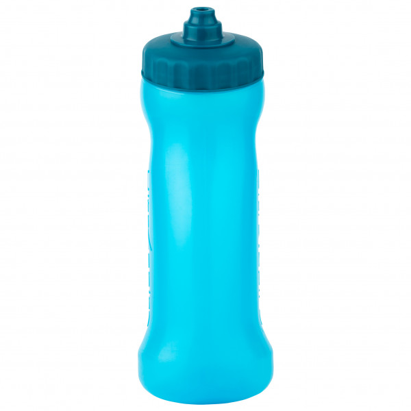 UltrAspire - Human 20 2.0 - Trinkflasche