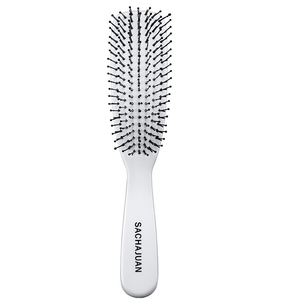 Sachajuan Detangling Brush