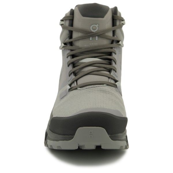 On - Cloudrock 2 Waterproof - Wanderschuhe