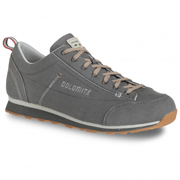 Dolomite - 54 LH Canvas Evo - Sneaker