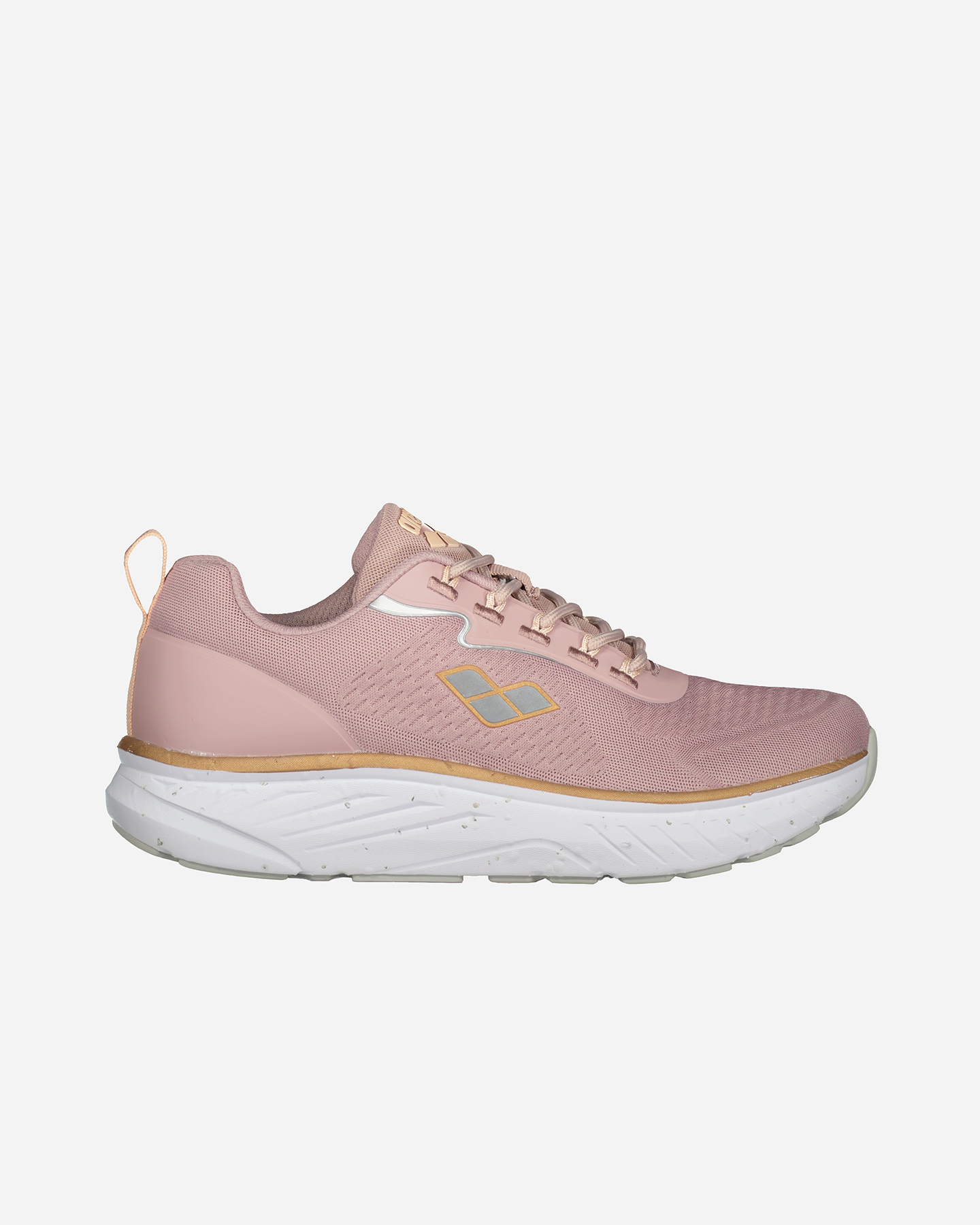 Chaussures Sneakers Arena DC9 W ASS25W03-07
