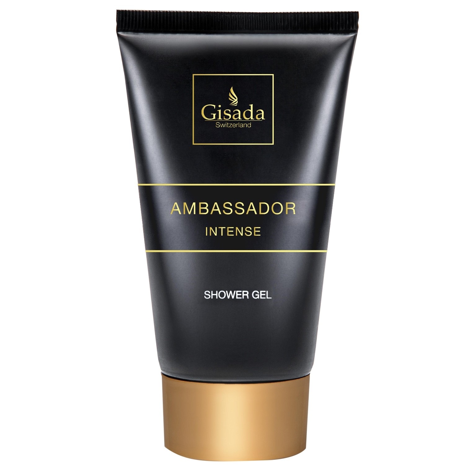 Ambassador Intense Showergel