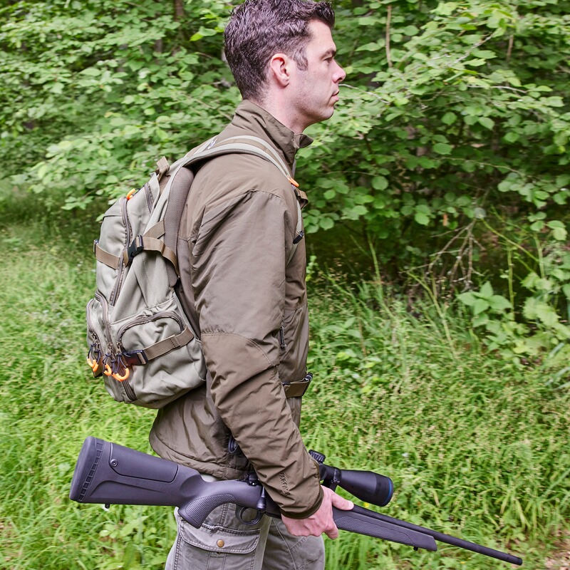 Parforce Jagdrucksack Daypack 32 l