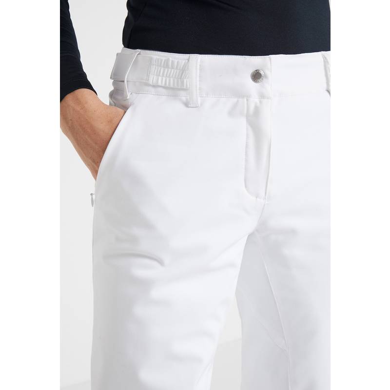 Phenix Lily Skihose Damen