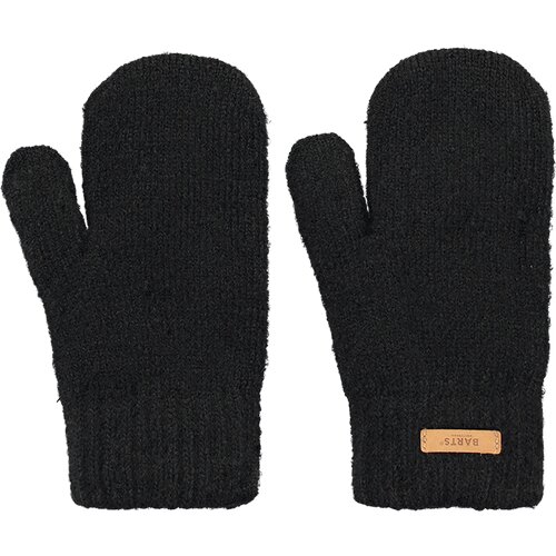 DAMEN HANDSCHUHE WITZIA MITTS