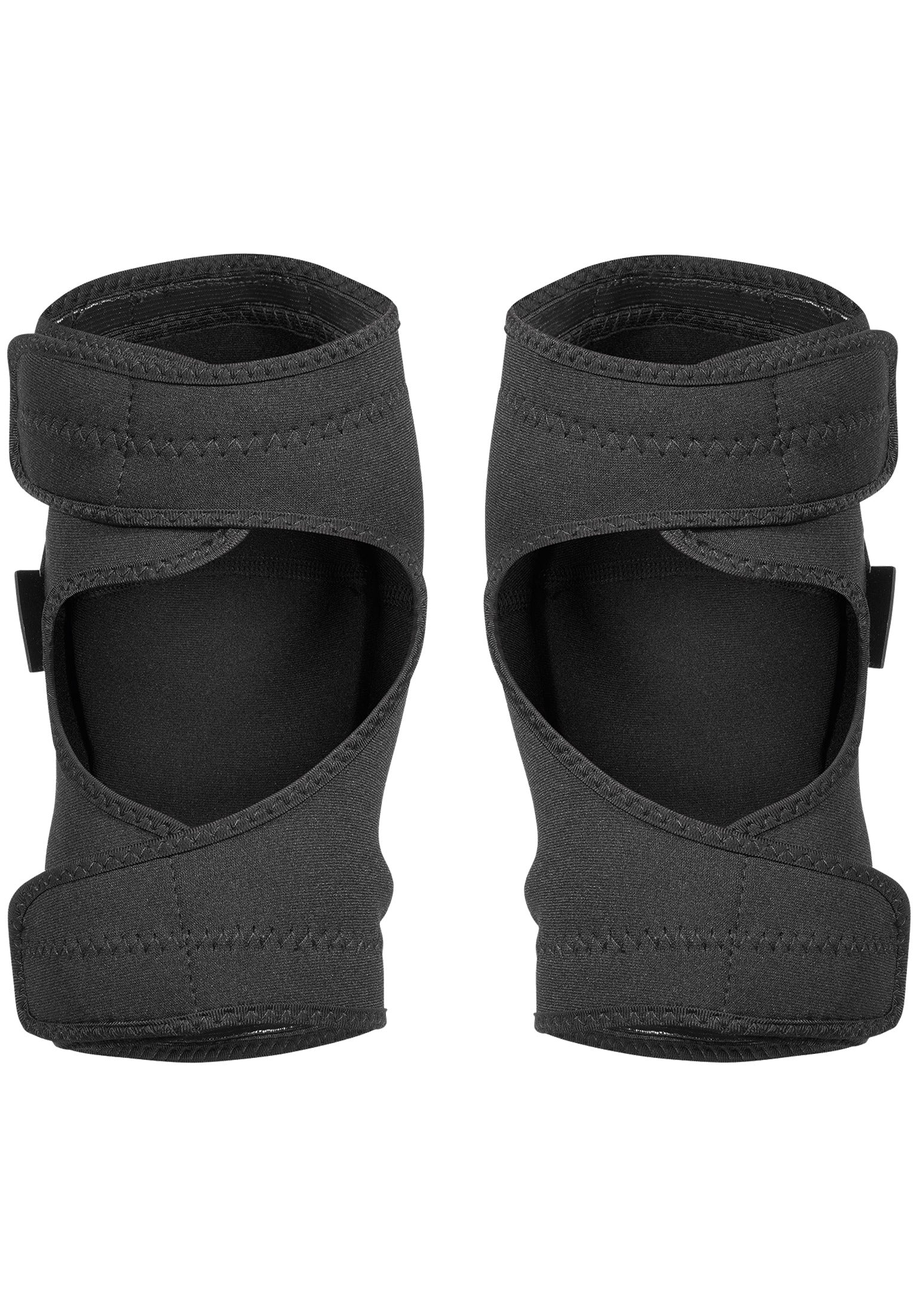 Youth Kneeguard Escape A