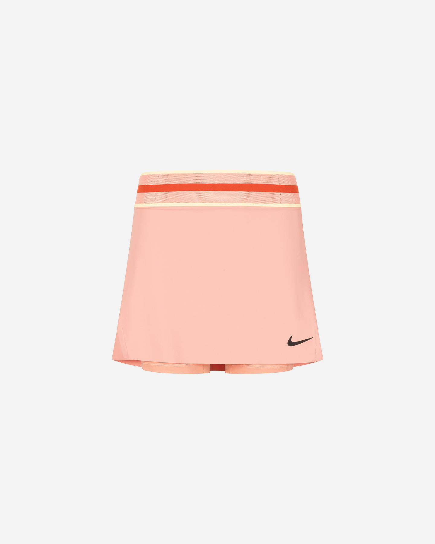 Dolny tenis Nike Slam Roland Garros W FD5643-606