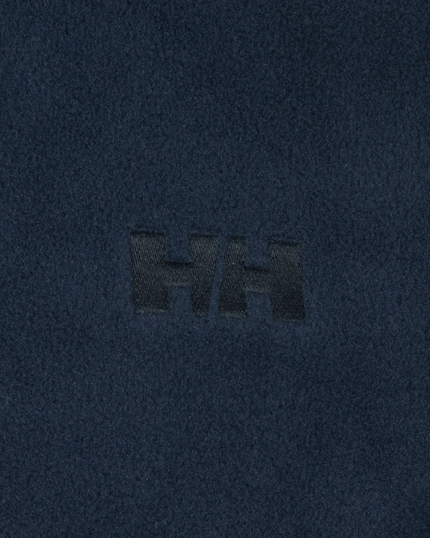 Pile Sci Helly Hansen Daybreaker M 50844_600