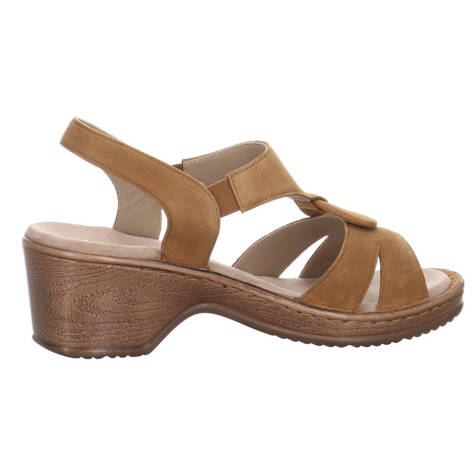 ara Key West Sandalette