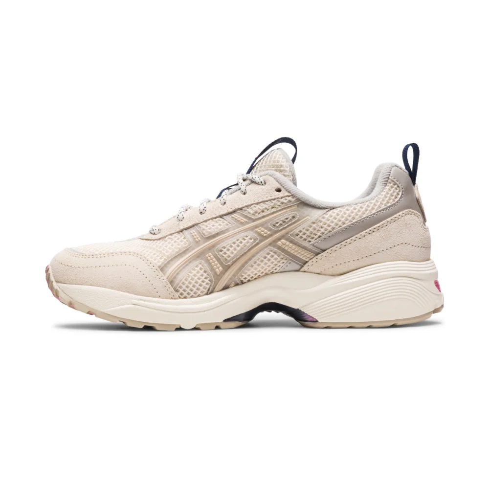Asics Gel 1090 V2 1090v2 1202A383-201 / grau