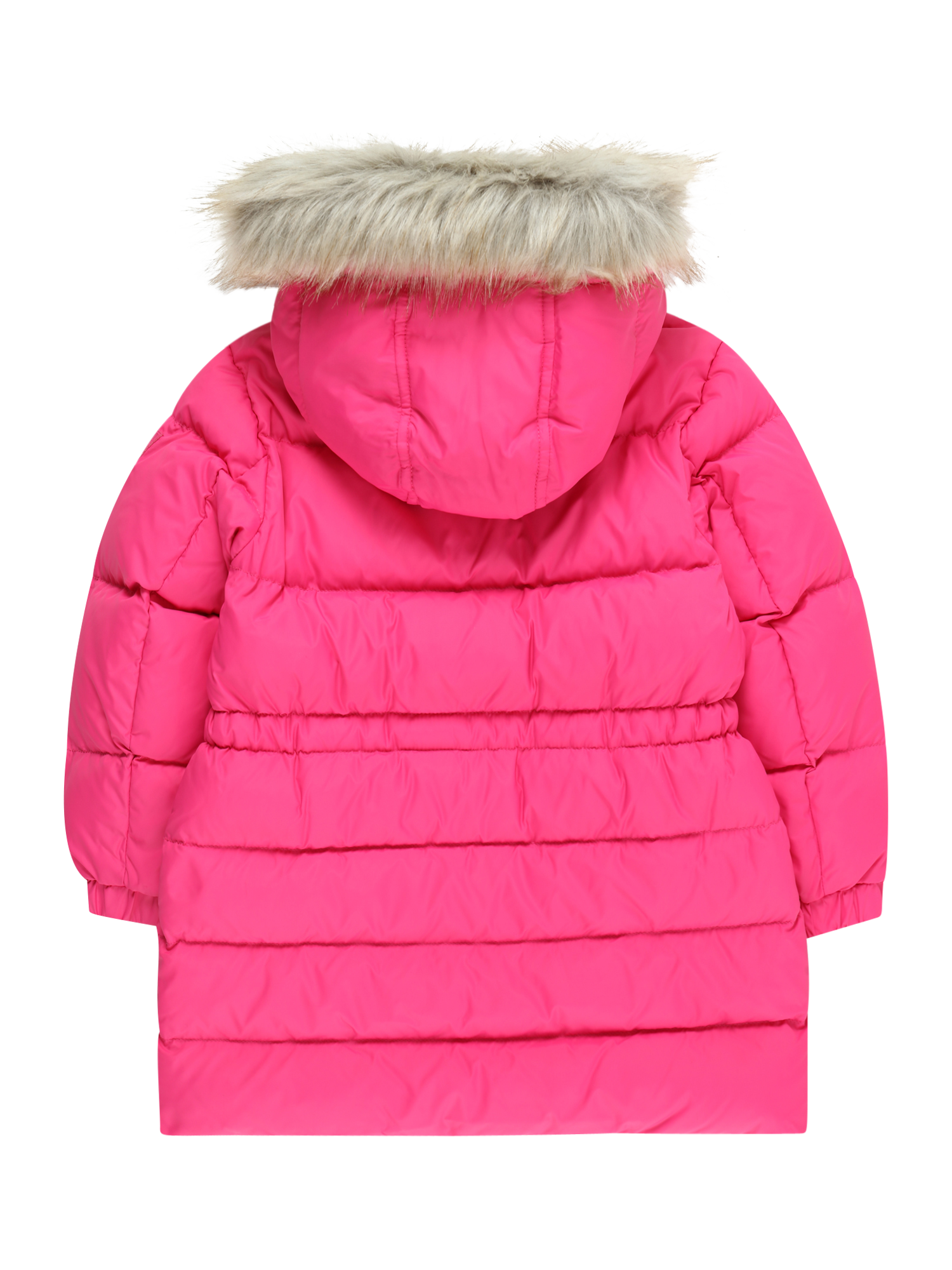 Winter Jacket