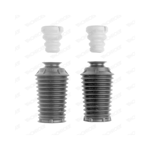 PK355 Staubschutzsatz Monroe - ATU
