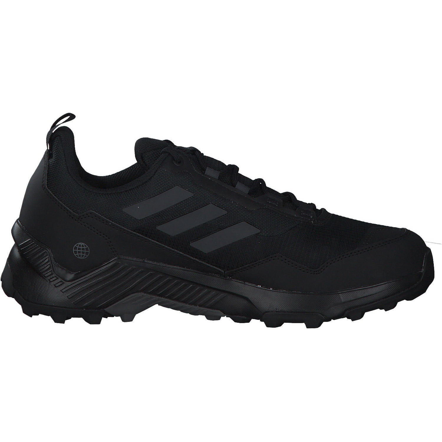 Adidas Core Eastrail 2 R.RDY M, Sneakers Low, Herren, Schwarz