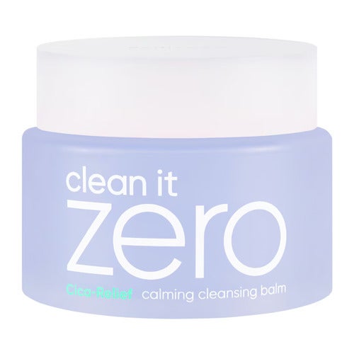 Banila Co Clean it Zero Cleansing Balm Calming 100 ml