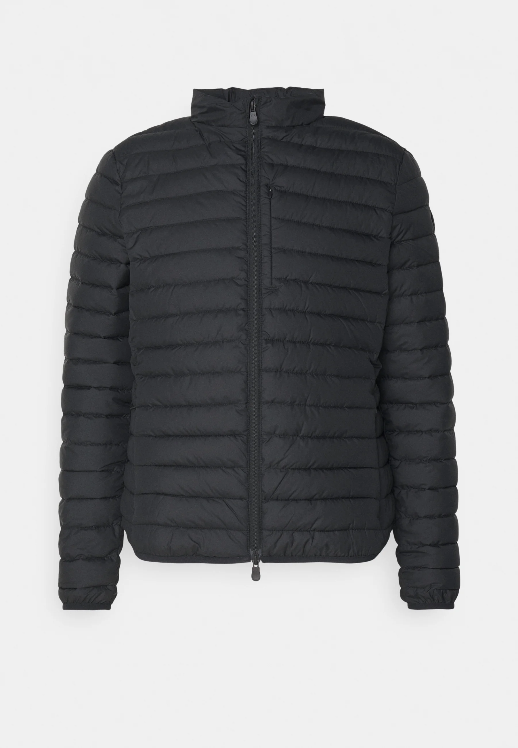 Salva al pato COLE - Chaqueta de entretiempo