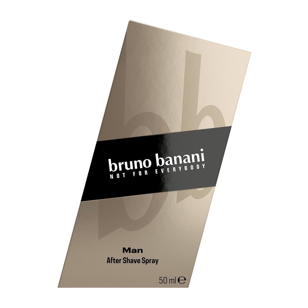 bruno banani Man