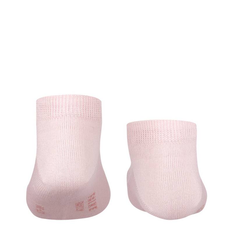 Falke Family Sneakersocken Kinder
