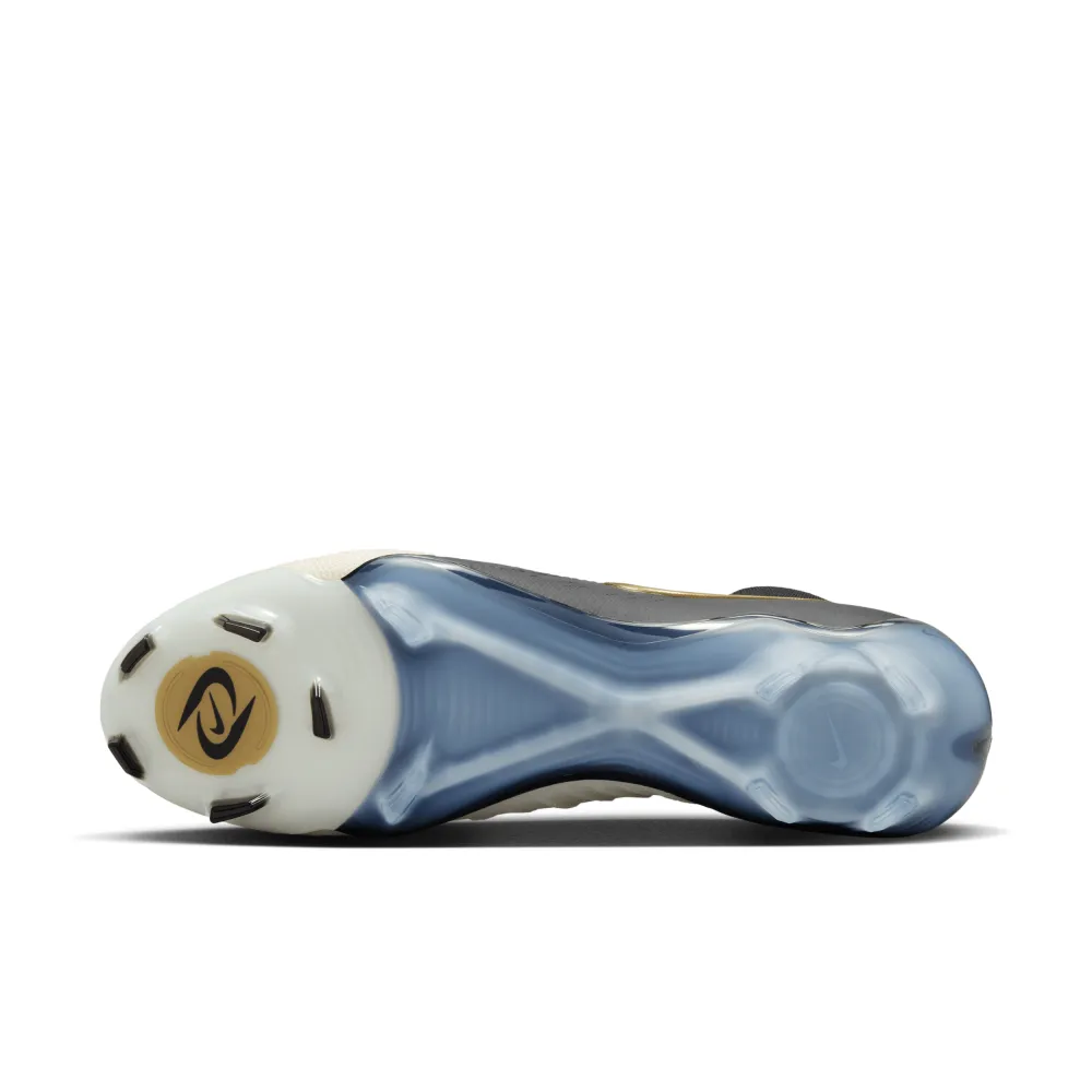 Nike Phantom Luna 2 Elite FG FJ2572-100 / weiss