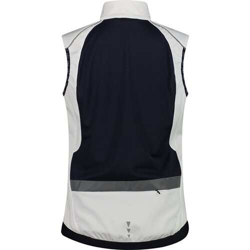 DAMEN WESTE WOMAN VEST