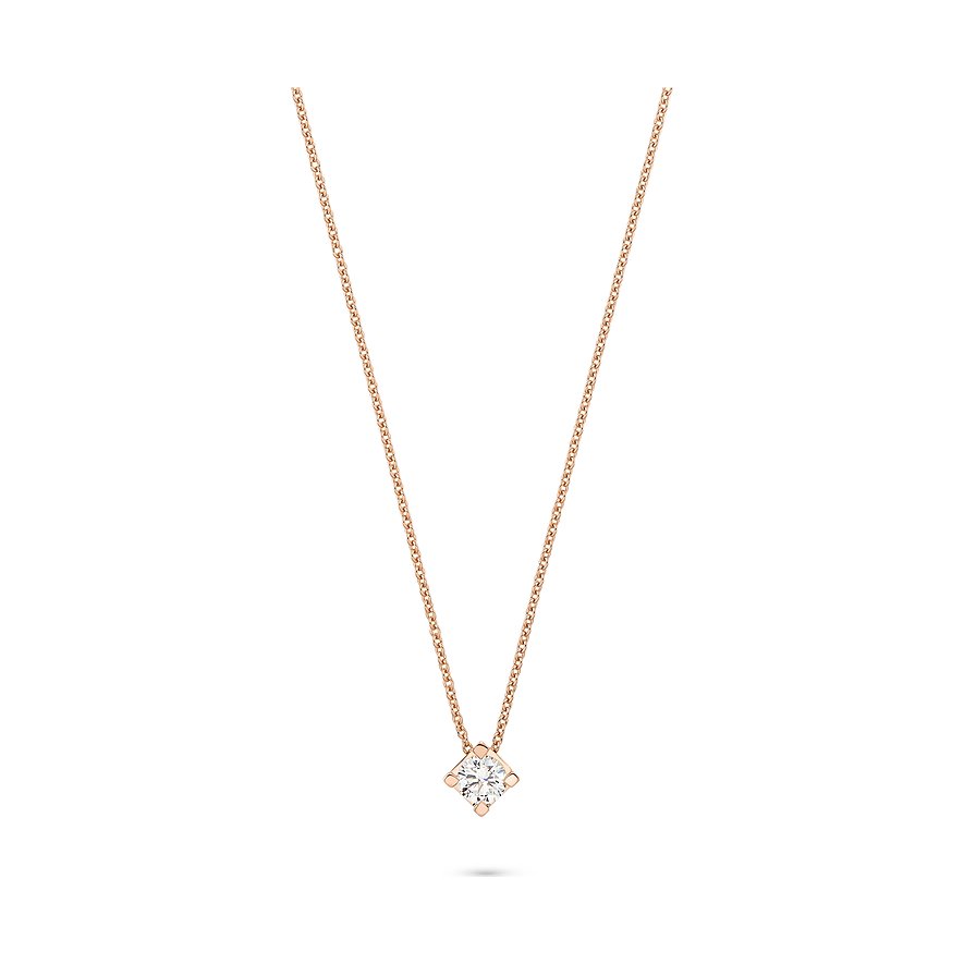 JETTE Kette DIAMOND