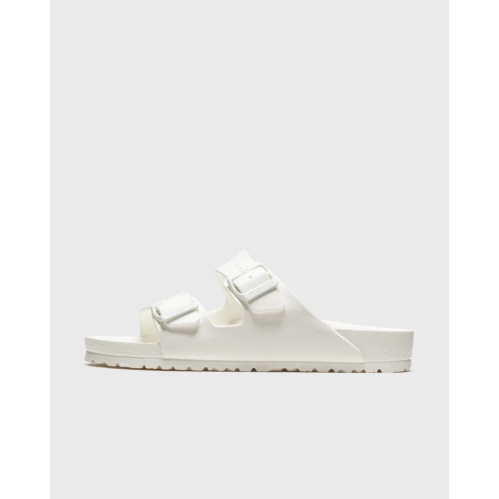 Birkenstock Arizona EVA 129441 / weiss