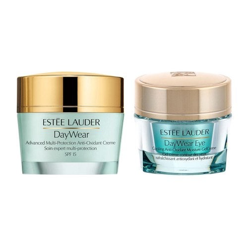 Estée Lauder Daywear Set SPF 15