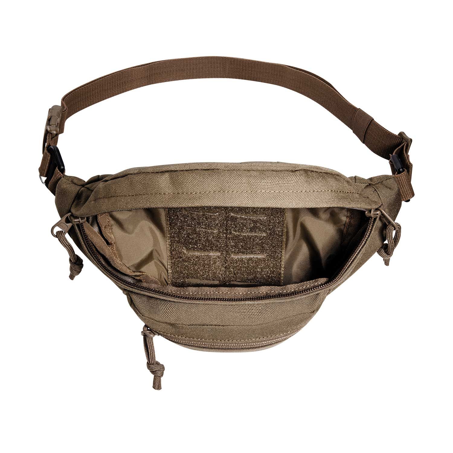TT Modular Hip Bag