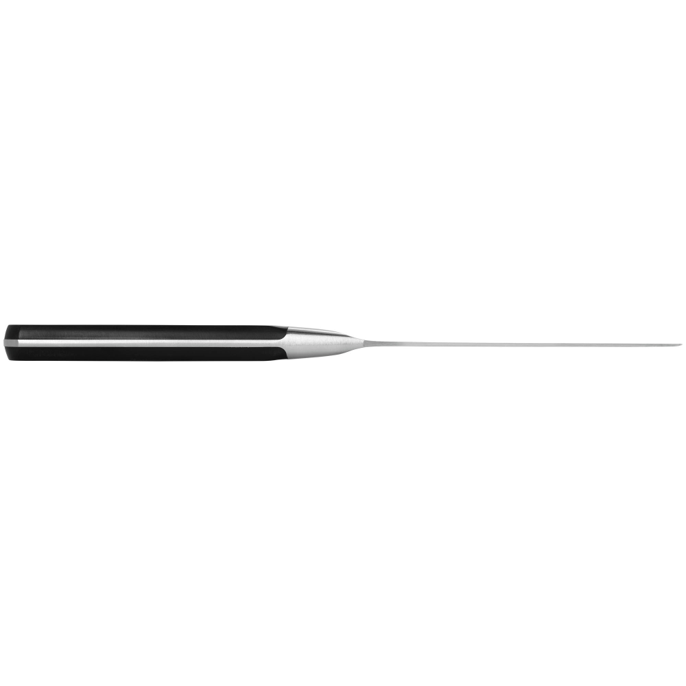 Brotmesser Pro ca. 20 cm