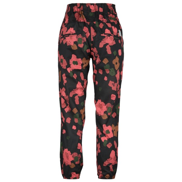 Maloja - Women's FliegenpilzM. - Freizeithose
