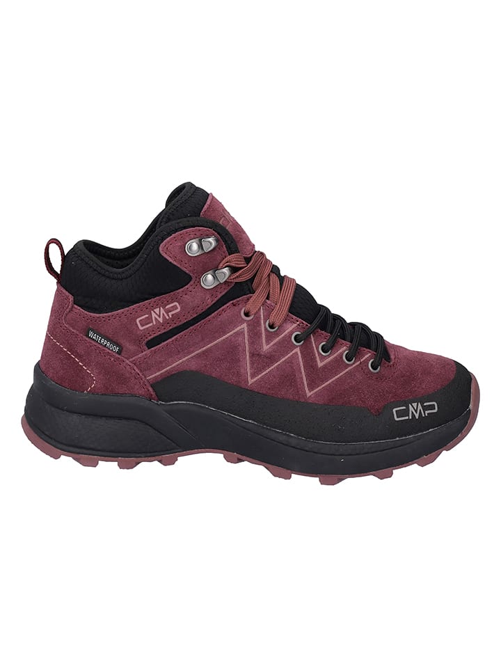 CMP Wanderboots 