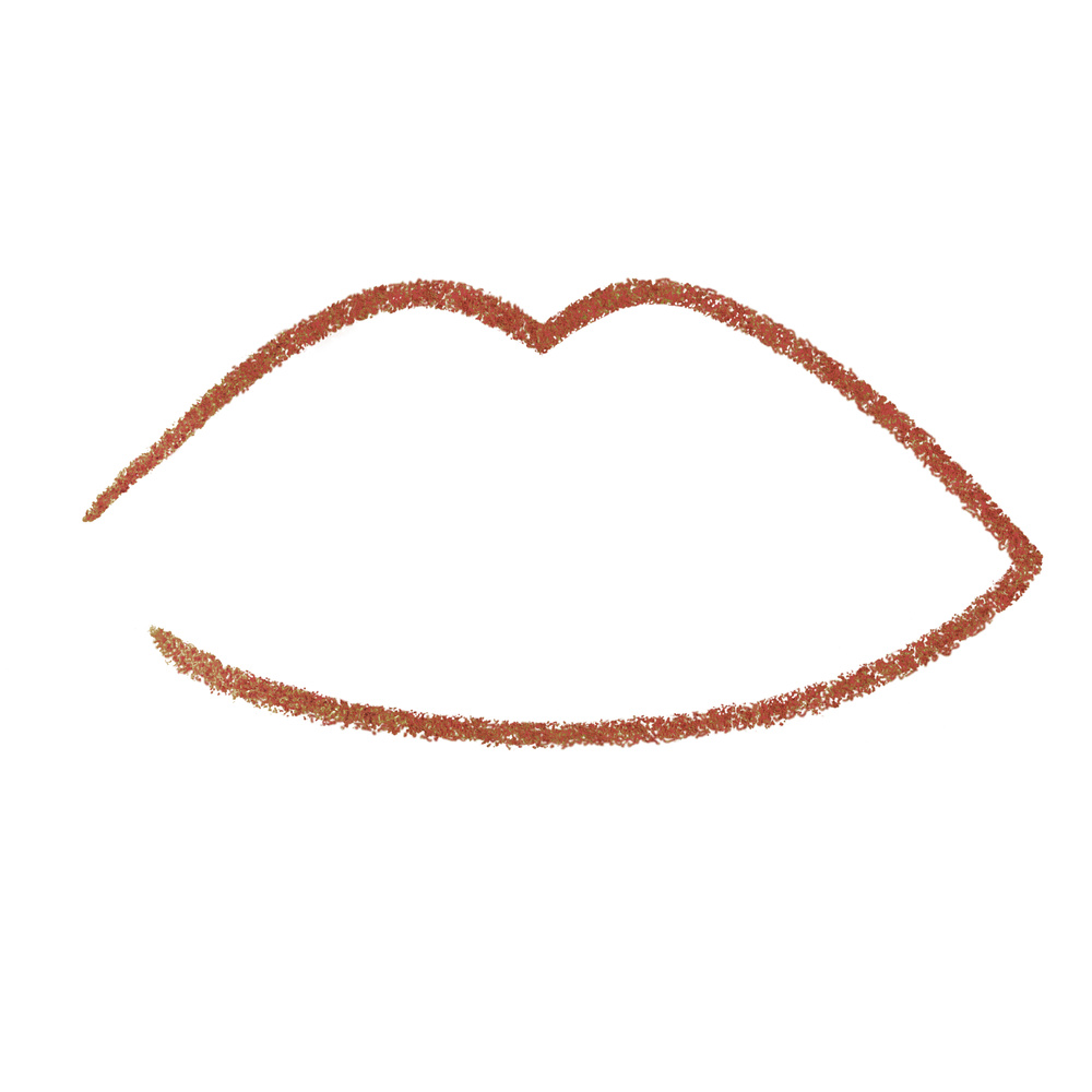 Givenchy Lip Liner Crayon à Lèvres