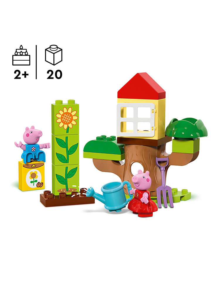 LEGO LEGO® DUPLO® 10431 