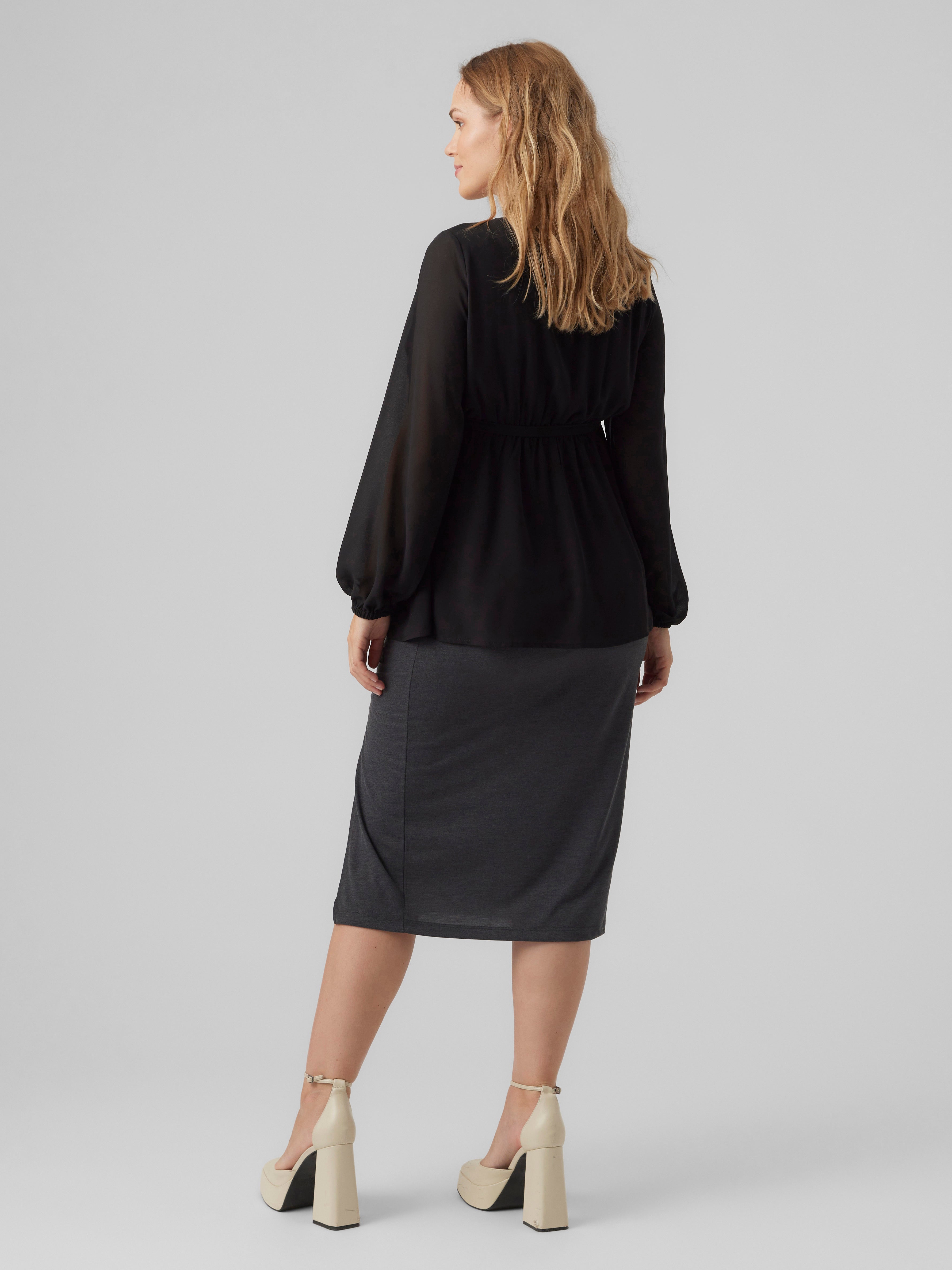 Umstands-top
