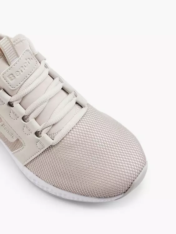Bench Sneaker