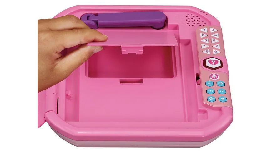 VTech - Kiditronics - Kidisecrets Magic Glow