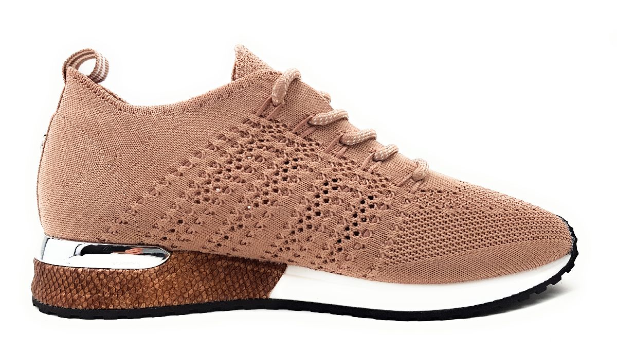 La Strada 1802649-4524 Rosa 4524 dark dune