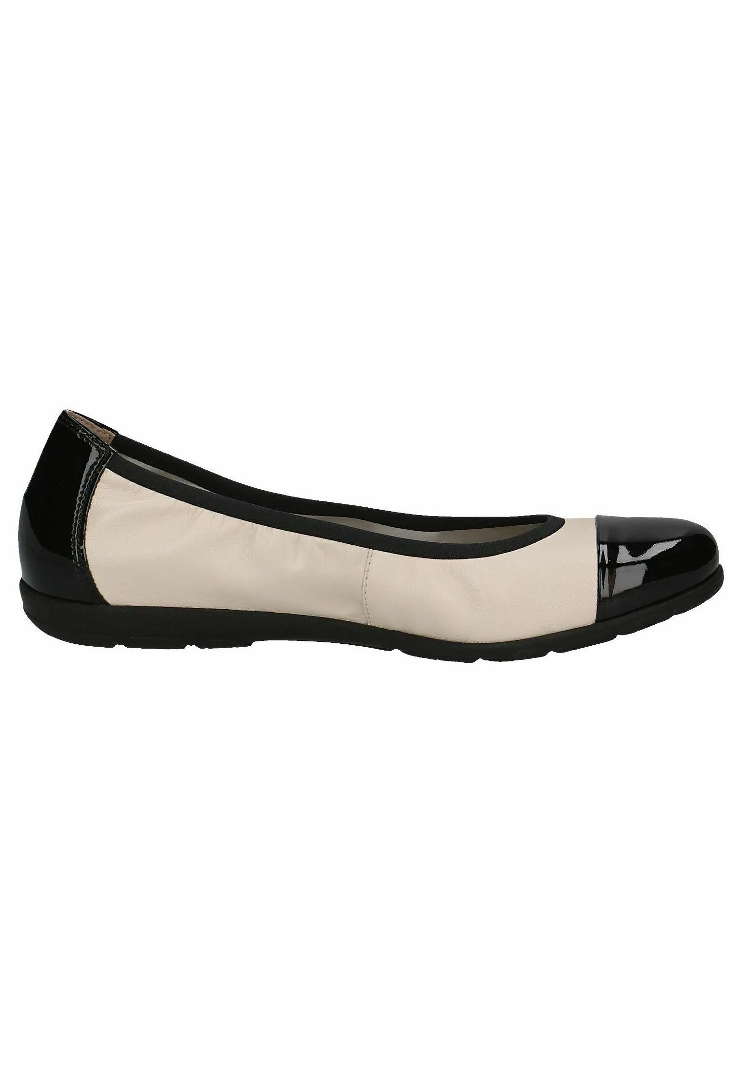Bailarinas Caprice