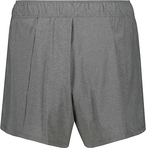 Nike Performance Damen Trainingsshorts NIKE FLEX ESSENTIAL 2-in-1 WOMENS
