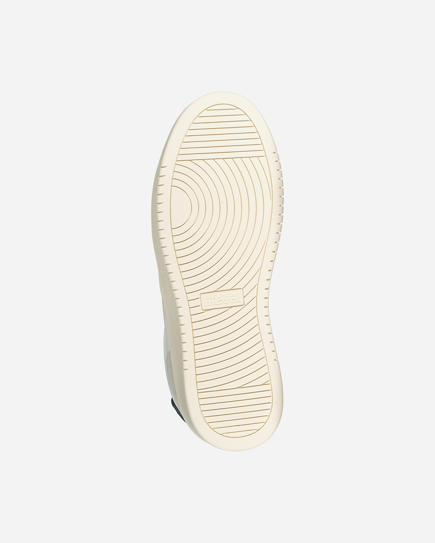 Trampki Scarpe Mistral Cleveland M MFW24M05-13