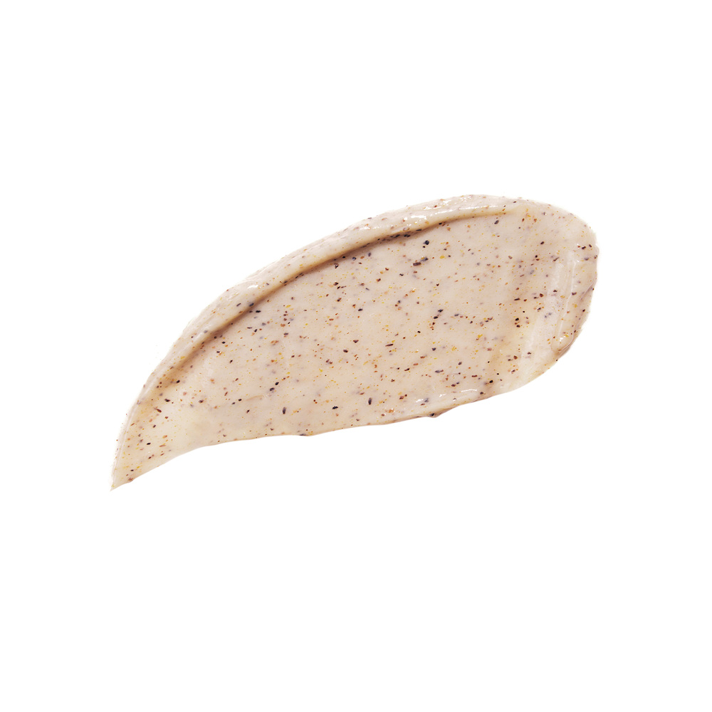 Nocibé Lip Scrub Gommage lèvres