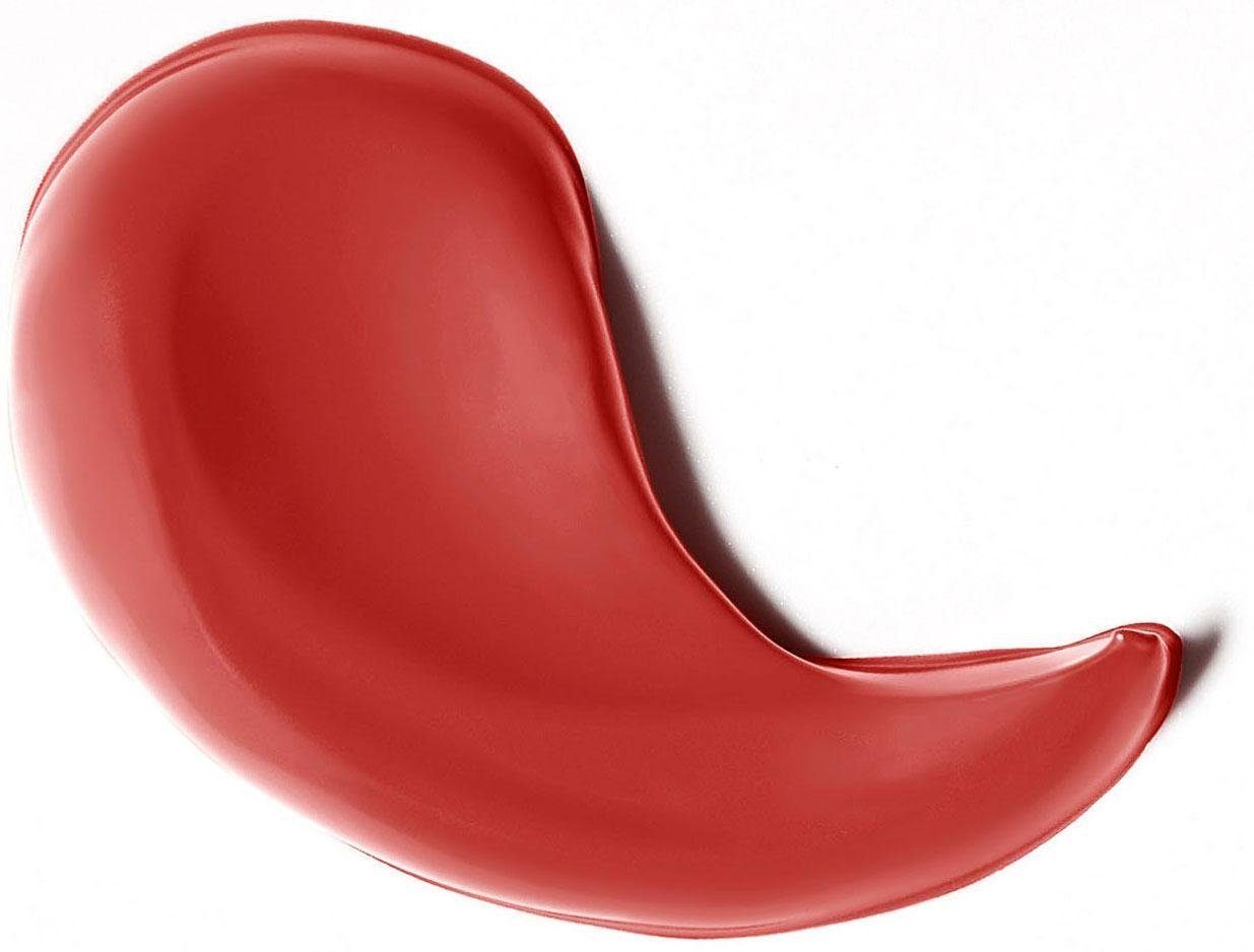 L'ORÉAL PARIS Lippenstift Infaillible Ultra-Matte Les Macarons