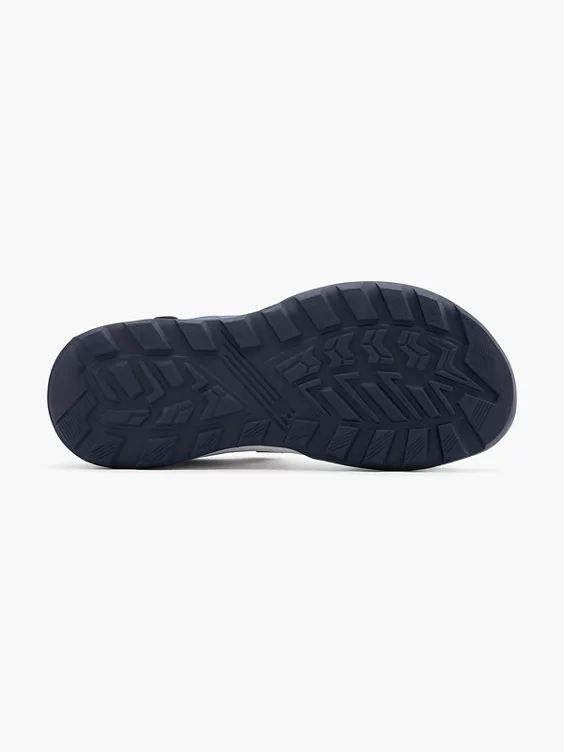FILA Sandale