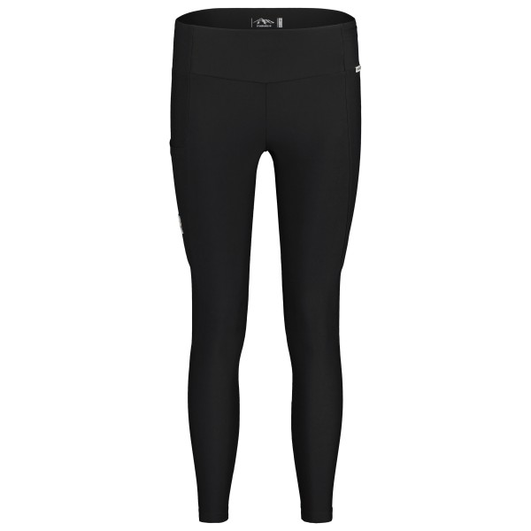 Maloja - Women's DaraM. - Lauftights