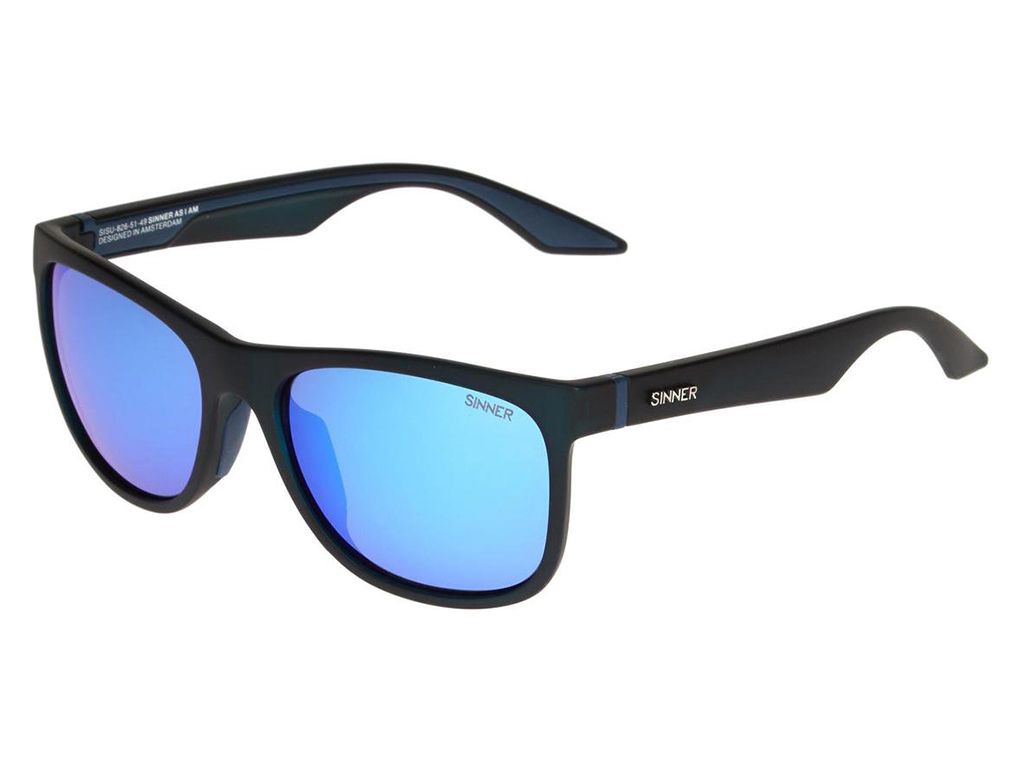 Sinner Rockford Sonnenbrille
